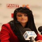Salma rachid sur yala.fm